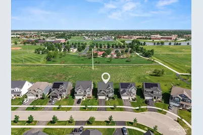 2531 Accolade Avenue, Naperville, IL 60564 - Photo 34