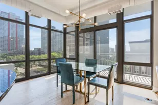 212 E Cullerton St, Chicago, IL 60616 - Photo 6