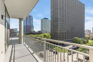 212 E Cullerton St, Chicago, IL 60616 - Photo 10