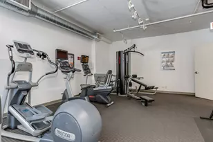 212 E Cullerton St, Chicago, IL 60616 - Photo 20