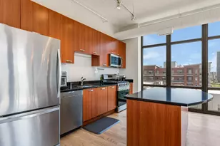 212 E Cullerton St, Chicago, IL 60616 - Photo 2
