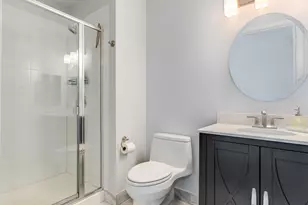 212 E Cullerton St, Chicago, IL 60616 - Photo 12