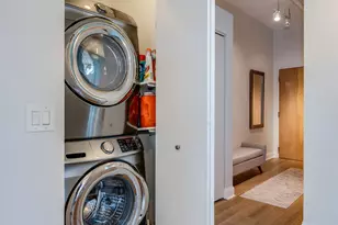 212 E Cullerton St, Chicago, IL 60616 - Photo 18