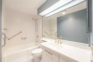 110 E Delaware Pl, Chicago, IL 60611 - Photo 12