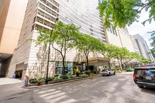 110 E Delaware Pl, Chicago, IL 60611 - Photo 2
