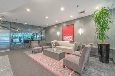 110 E Delaware Place #1702, Chicago, IL 60611 - Photo 4