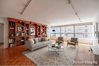 110 E Delaware Place #1702, Chicago, IL 60611 - Photo 6