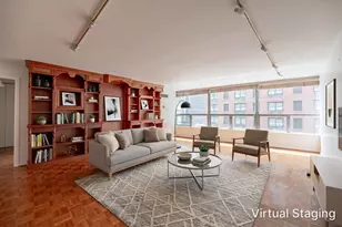 110 E Delaware Pl, Chicago, IL 60611 - Photo 6