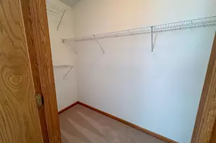 1453 Millbrook Dr, Algonquin, IL 60102 - Photo 12