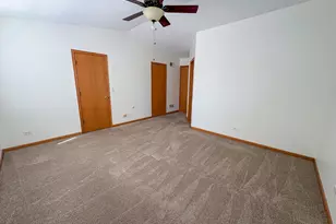1453 Millbrook Dr, Algonquin, IL 60102 - Photo 10