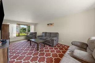 14849 Park Ave, Oak Forest, IL 60452 - Photo 4