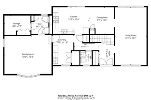 14849 Park Ave, Oak Forest, IL 60452 - Photo 30