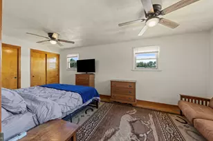 14849 Park Ave, Oak Forest, IL 60452 - Photo 12