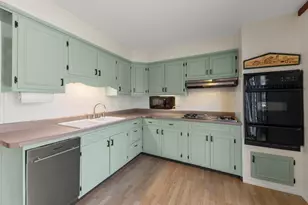 14849 Park Ave, Oak Forest, IL 60452 - Photo 6