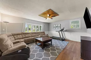 14849 Park Ave, Oak Forest, IL 60452 - Photo 8