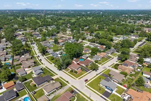 14849 Park Ave, Oak Forest, IL 60452 - Photo 28