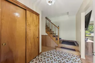 14849 Park Ave, Oak Forest, IL 60452 - Photo 10