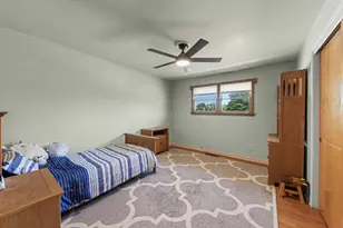 14849 Park Ave, Oak Forest, IL 60452 - Photo 14