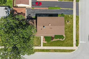 14849 Park Ave, Oak Forest, IL 60452 - Photo 22