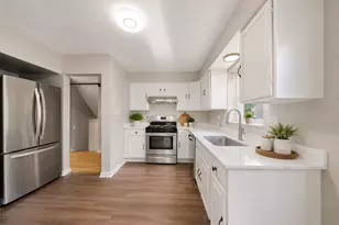 7506 Kilbourn Ave, Skokie, IL 60076 - Photo 10