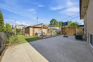 7506 Kilbourn Ave, Skokie, IL 60076 - Photo 30