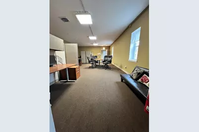 5814 W Cermak Road, Cicero, IL 60804 - Photo 2
