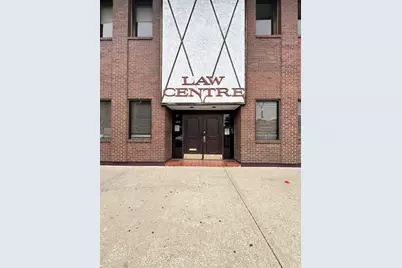 5814 W Cermak Road, Cicero, IL 60804 - Photo 1
