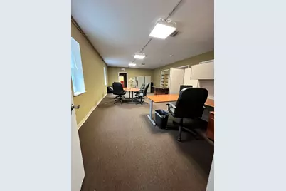 5814 W Cermak Road, Cicero, IL 60804 - Photo 6