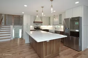 2901 Gregg Dr, McHenry, IL 60050 - Photo 6