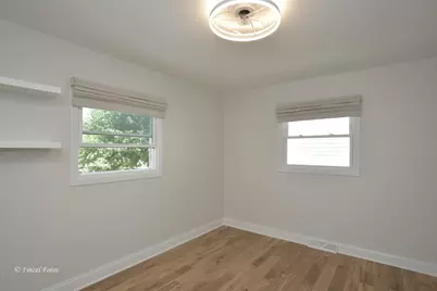 2901 Gregg Drive, McHenry, IL 60050 - Photo 12