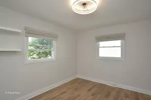 2901 Gregg Dr, McHenry, IL 60050 - Photo 12