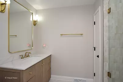 2901 Gregg Drive, McHenry, IL 60050 - Photo 14