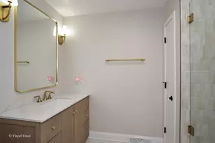 2901 Gregg Dr, McHenry, IL 60050 - Photo 14