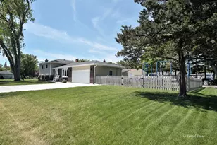 2901 Gregg Dr, McHenry, IL 60050 - Photo 20