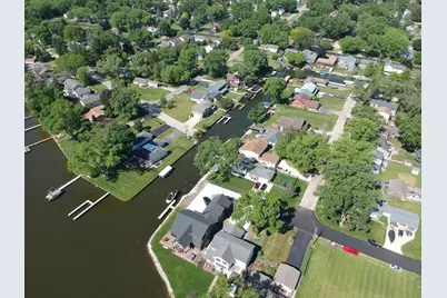 2901 Gregg Drive, McHenry, IL 60050 - Photo 22