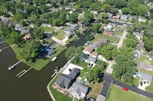 2901 Gregg Dr, McHenry, IL 60050 - Photo 22