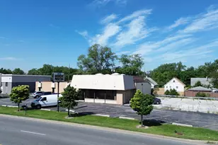 16530 Halsted St, Harvey, IL 60426 - Photo 1