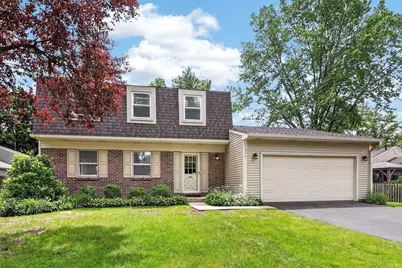 314 Westbury Court, Naperville, IL 60565 - Photo 1