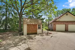 112 Dakota Dr, Loda, IL 60948 - Photo 4