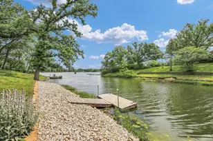 112 Dakota Dr, Loda, IL 60948 - Photo 44