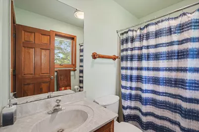 112 Dakota Drive, Loda, IL 60948 - Photo 26