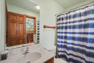 112 Dakota Dr, Loda, IL 60948 - Photo 26