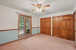 112 Dakota Dr, Loda, IL 60948 - Photo 20