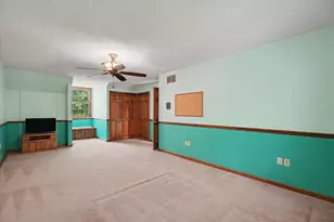 112 Dakota Dr, Loda, IL 60948 - Photo 28