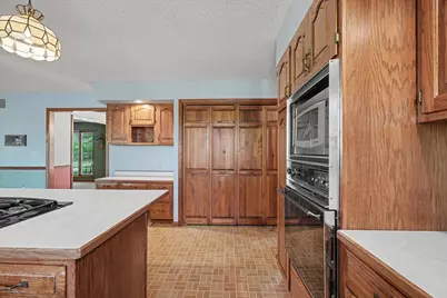 112 Dakota Drive, Loda, IL 60948 - Photo 12