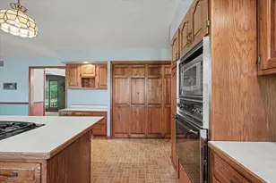 112 Dakota Dr, Loda, IL 60948 - Photo 12