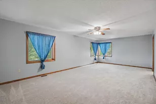 112 Dakota Dr, Loda, IL 60948 - Photo 22