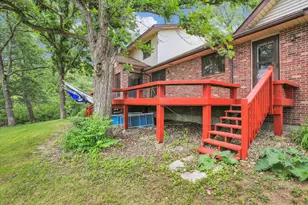 112 Dakota Dr, Loda, IL 60948 - Photo 46