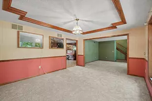 112 Dakota Dr, Loda, IL 60948 - Photo 10