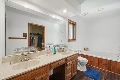 112 Dakota Drive, Loda, IL 60948 - Photo 24
